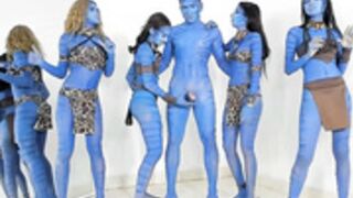 your_dolls 241026 sex lives of the na'vi tribe