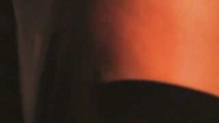 mila CB 18126 p2 - topless taped tits, no nude