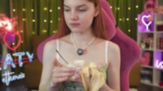 katy_ethereal 22-09-2025 1/3