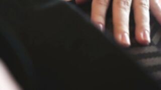 mila CB 18126 p1 - boobs for a good mood, no nude