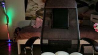 jennycutey 2026-01-22_08-05-12-003