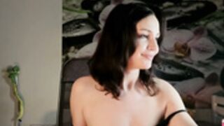 jennycutey 2026-01-22_08-05-12-002