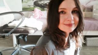 jennycutey 2026-01-22_08-05-12-001