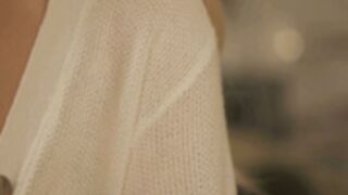 _2strangers 13-14-04-304