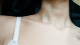Zoe_Sweett18 5