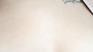 Zoe_Sweett18 5