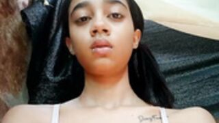 Zoe_Sweett18 5