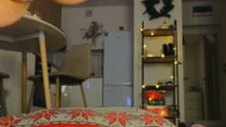 Lili-roze 11-22-17-319