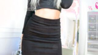 WhiteGirl-one poliina 18-01-21-257