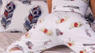 mariafame 2025-12-24_09-59-02-001