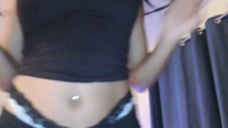 mimimoore0 2026-01-03_08-33-00