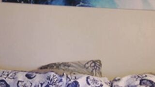 mimimoore0 2026-01-03_09-20-27