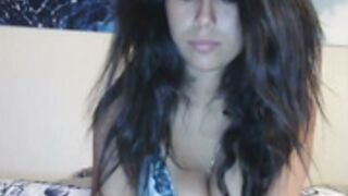mimimoore0 2026-01-03_09-20-27