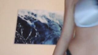 mimimoore0 2026-01-03_09-20-27