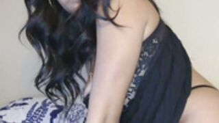 mimimoore0 2025-12-28_05-24-54