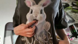 jennycutey 2026-01-22_07-37-41