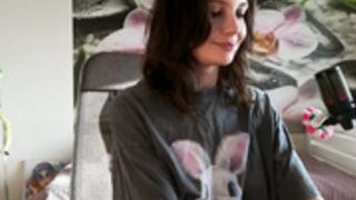 jennycutey 2026-01-22_07-37-41