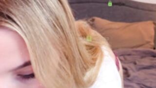 lovelusik-2025.08.28-purple-toes-footjob