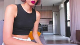 awgustina_sweetheart22-2025.06.16-lipstick-toe-sucking