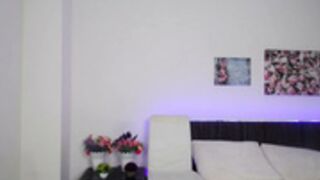 brightrays__ 26-07-2022