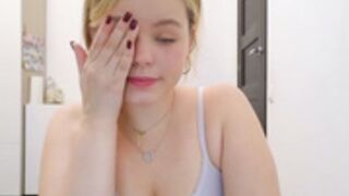 Dianaholiday live_show