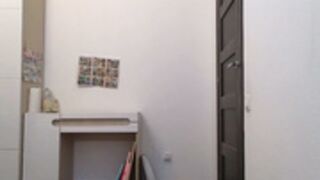 Dianaholiday live_show