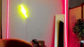 babbysonfiree 26-07-2022 2/2