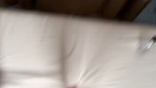 AmandaBby003 2026-01-22 (part 2)