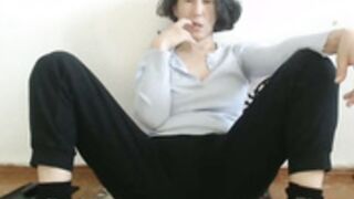 linkisskiss_2024-05-31_06-46