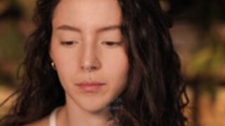 effylowell_ - Full Stream 21/01/2026