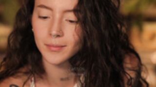 effylowell_ - Full Stream 21/01/2026