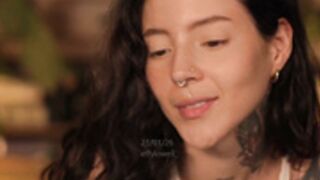 effylowell_ - Full Stream 21/01/2026