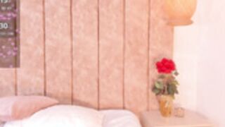 katrina_baurii 2026-01-16_20-04-55