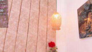 katrina_baurii 2026-01-16_22-24-14