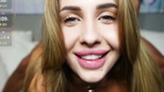 butterfly_on_dick 113