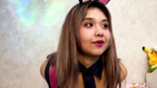 clary_cloud 2025-12-11_01-21-59