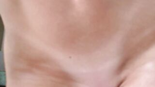 tootightwithbra 11126 - full naked body