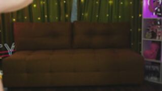 katy_ethereal 25-09-2025 2