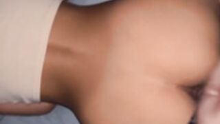 donna cream team B/G fucking