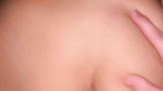 donna cream team B/G fucking