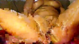 kourtney maybe stream return