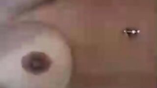 miss cyprus fully naked on the beach