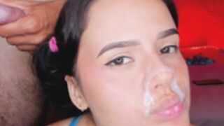 sweet_sin21 thick facial