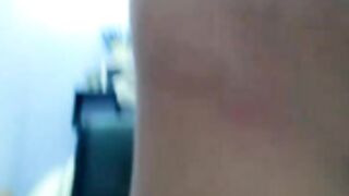 (html5 error) tinatian-tifany_flin group12