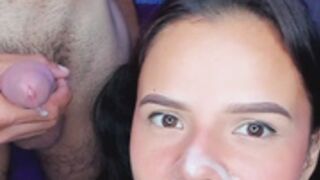 sweet_sin21 facial 2