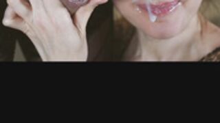 smilinglove perfect thick facial