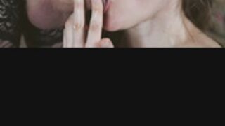 smilinglove perfect thick facial