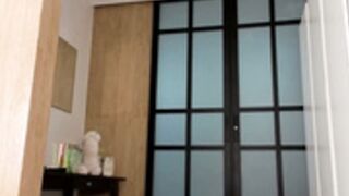 tootightwithbra - Full Stream 22/01/2026