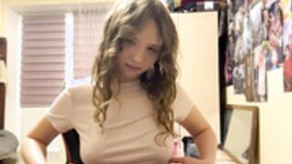 Willenasow 22012026 2 Topless