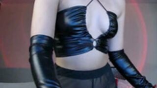 leather camsession 2